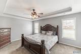 119 Cove Creek Drive - Photo 13