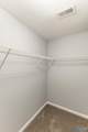 119 Cove Creek Drive - Photo 16