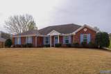 119 Cove Creek Drive - Photo 2