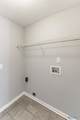 119 Cove Creek Drive - Photo 17
