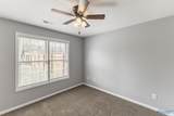 119 Cove Creek Drive - Photo 18