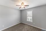119 Cove Creek Drive - Photo 19