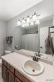 119 Cove Creek Drive - Photo 20