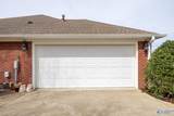 119 Cove Creek Drive - Photo 21