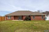 119 Cove Creek Drive - Photo 22