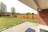 119 Cove Creek Drive - Photo 23