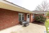 119 Cove Creek Drive - Photo 24