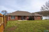 119 Cove Creek Drive - Photo 26