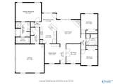 119 Cove Creek Drive - Photo 27
