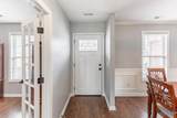 119 Cove Creek Drive - Photo 3