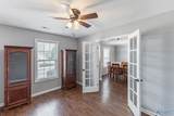 119 Cove Creek Drive - Photo 4