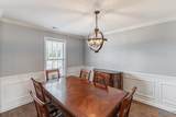 119 Cove Creek Drive - Photo 5
