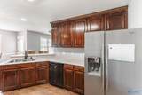 119 Cove Creek Drive - Photo 7