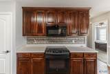 119 Cove Creek Drive - Photo 8