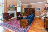 295 Ridge Drive - Photo 16