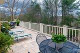 295 Ridge Drive - Photo 20