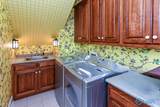 295 Ridge Drive - Photo 21