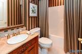 295 Ridge Drive - Photo 23