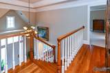 295 Ridge Drive - Photo 24