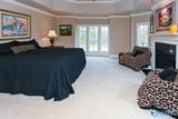 295 Ridge Drive - Photo 25