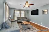 4204 Arlington Road - Photo 6