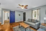4204 Arlington Road - Photo 8