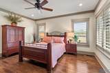 111 Appaloosa Drive - Photo 16