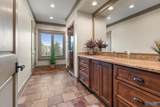 111 Appaloosa Drive - Photo 18