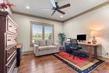 111 Appaloosa Drive - Photo 22