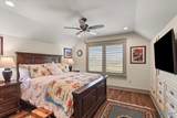 111 Appaloosa Drive - Photo 23