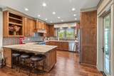 111 Appaloosa Drive - Photo 7