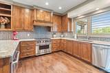 111 Appaloosa Drive - Photo 9
