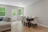 218 Hibiscus Drive - Photo 9