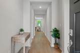 218 Hibiscus Drive - Photo 10