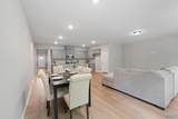 218 Hibiscus Drive - Photo 11