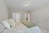 218 Hibiscus Drive - Photo 12