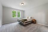 218 Hibiscus Drive - Photo 13