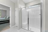218 Hibiscus Drive - Photo 14