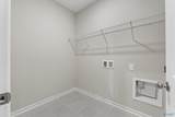 218 Hibiscus Drive - Photo 15
