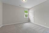 218 Hibiscus Drive - Photo 16
