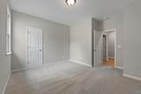 218 Hibiscus Drive - Photo 17