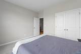 218 Hibiscus Drive - Photo 18