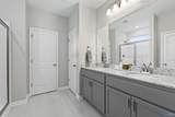 218 Hibiscus Drive - Photo 5