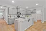 218 Hibiscus Drive - Photo 6