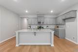 218 Hibiscus Drive - Photo 7