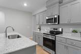 218 Hibiscus Drive - Photo 8