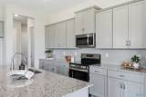 205 Applewood Court - Photo 24