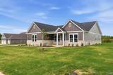 205 Applewood Court - Photo 26