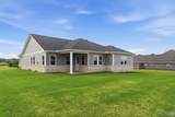205 Applewood Court - Photo 27
