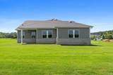 205 Applewood Court - Photo 28